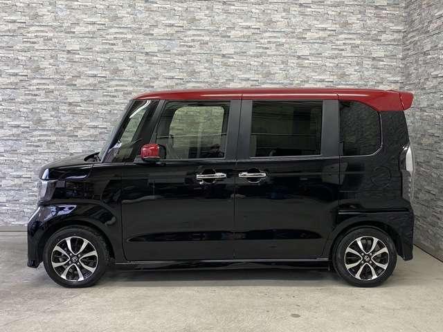 G・Lホンダセンシング 弊社デモカー 純正ナビ リアカメラ(5枚目)