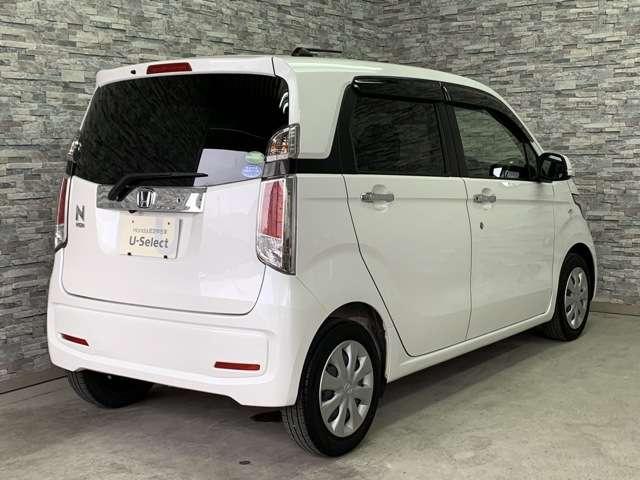 G SSパッケージII 弊社下取車 純正ナビ リアカメラ ETC ドラレコ(10枚目)