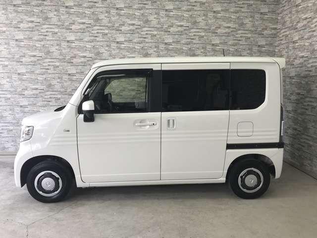 クール・ターボホンダセンシング(8枚目)