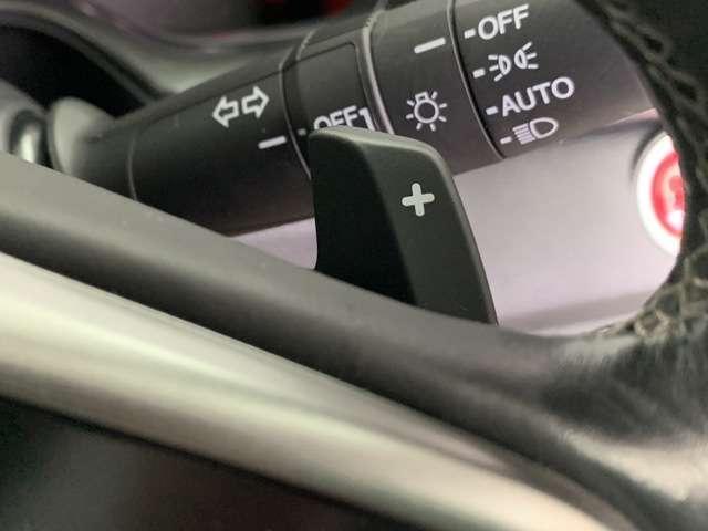 1.5 ホンダセンシング(16枚目)