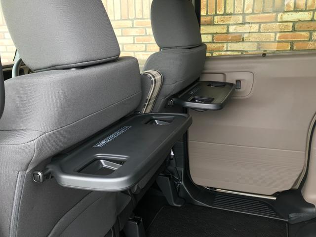 Ｎ－ＢＯＸジョイ ベースグレード　当社デモカー　２トーン　８インチコネクトナビ　ＥＴＣ　両側パワースライドドア　オートリトラミラー（13枚目）