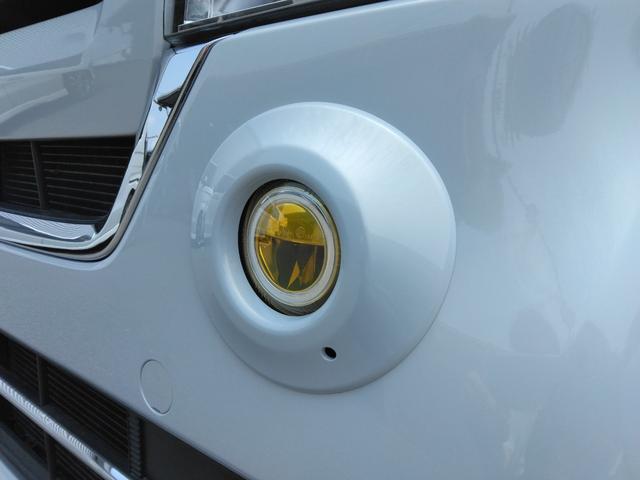 Ｎ－ＢＯＸ Ｌ・ターボ　２年保証　弊社下取車　８インチナビＴＶ　ドラレコ前後　両側パワースライドドア　フォグライト　オートリトラミラー　シートヒーター（4枚目）