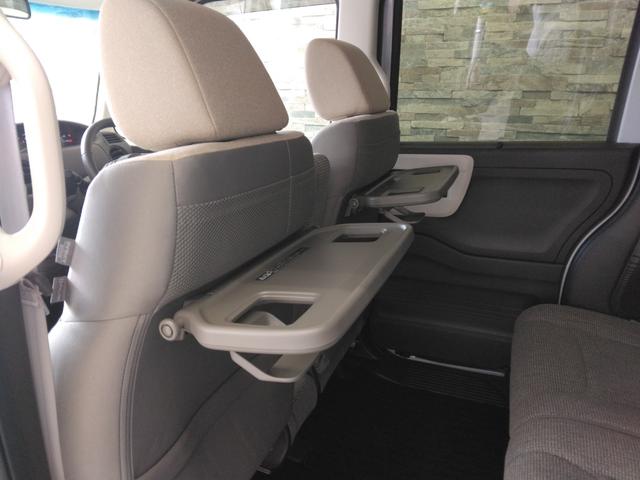 Ｎ－ＢＯＸ Ｌ・ターボ　２年保証　弊社下取車　８インチナビＴＶ　ドラレコ前後　両側パワースライドドア　フォグライト　オートリトラミラー　シートヒーター（13枚目）