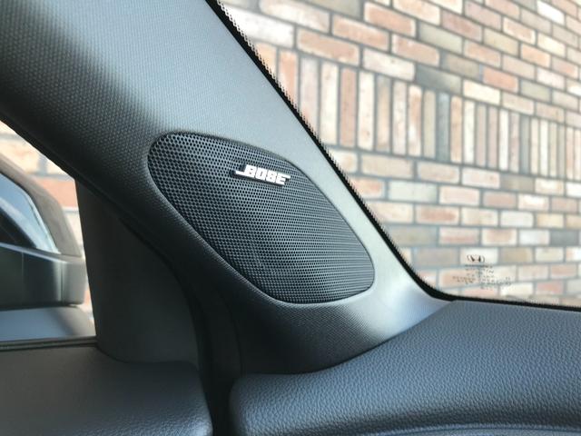 ＺＲ－Ｖ ｅ：ＨＥＶＺ特別仕様車ブラックスタイル　当社デモカー　コネクトディスプレー　マルチビューカメラシステム　ＥＴＣ（21枚目）