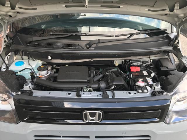 Ｎ－ＢＯＸジョイ ベースグレード　当社デモカー　８インチコネクトナビ　両側パワースライドドア　ＥＴＣ（29枚目）