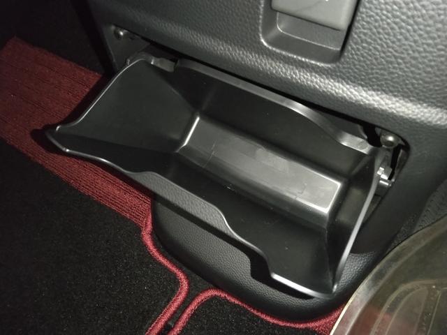 Ｎ－ＢＯＸカスタム Ｌターボ　弊社下取車　２年保証　７インチナビＴＶ　ドラレコ前後　ＥＴＣ　両側パワースライドドア　シートヒーター（22枚目）