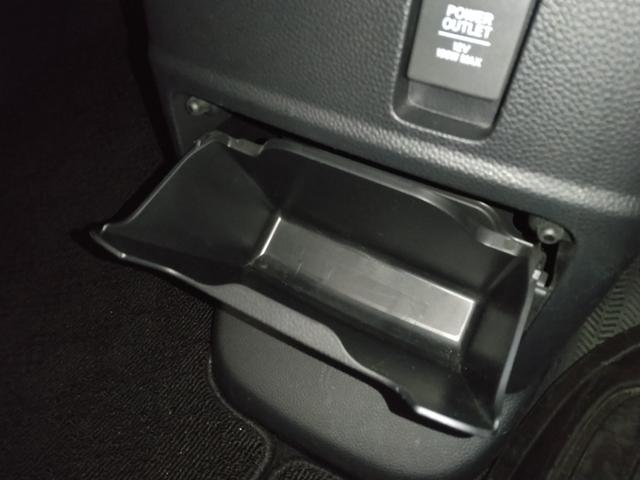 Ｎ－ＢＯＸ Ｇ・Ｌホンダセンシングカッパーブラウンスタイル　弊社下取車　１年保証　７インチナビＴＶ　ドラレコ　両側パワースライドドア（20枚目）