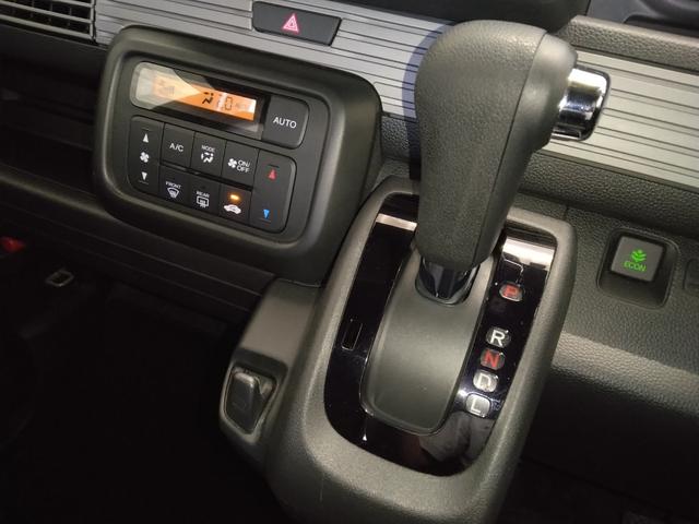 Ｎ－ＶＡＮ＋スタイル ファン・ターボ　弊社下取車　２年保証　ディスプレイオーディオ　ＥＴＣ（13枚目）