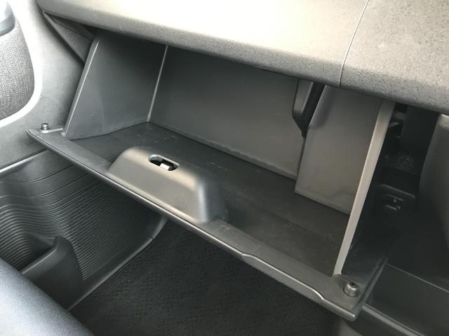 N-BOXカスタム ベースグレード 当社デモカー 8インチコネクトナビ ETC 左側パワースライドドア シートヒーター(18枚目)