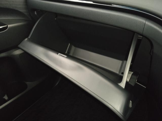 オデッセイハイブリッド e:HEVアブソルート・EXブラックエディション 当社デモカー 11.4インチコネクトナビ ETC マルチビューカメラシステム(23枚目)