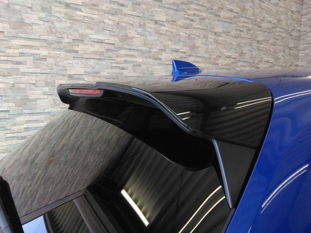 ZR-V Z 2年保証 弊社下取車 コネクトディスプレー ドラレコ前後 BSI プレミアムサウンドシステム(11枚目)