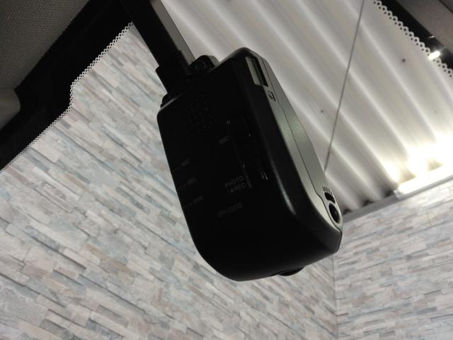 ZR-V Z 2年保証 弊社下取車 コネクトディスプレー ドラレコ前後 BSI プレミアムサウンドシステム(17枚目)