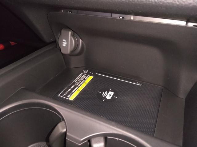 ZR-V Z 2年保証 弊社下取車 コネクトディスプレー ドラレコ前後 BSI プレミアムサウンドシステム(21枚目)