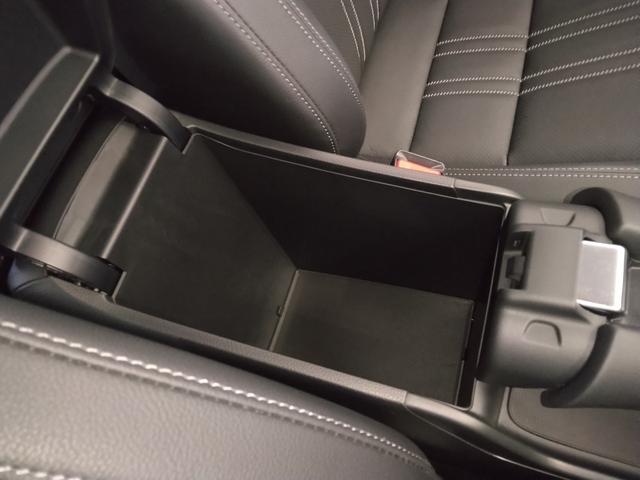 ZR-V Z 2年保証 弊社下取車 コネクトディスプレー ドラレコ前後 BSI プレミアムサウンドシステム(23枚目)