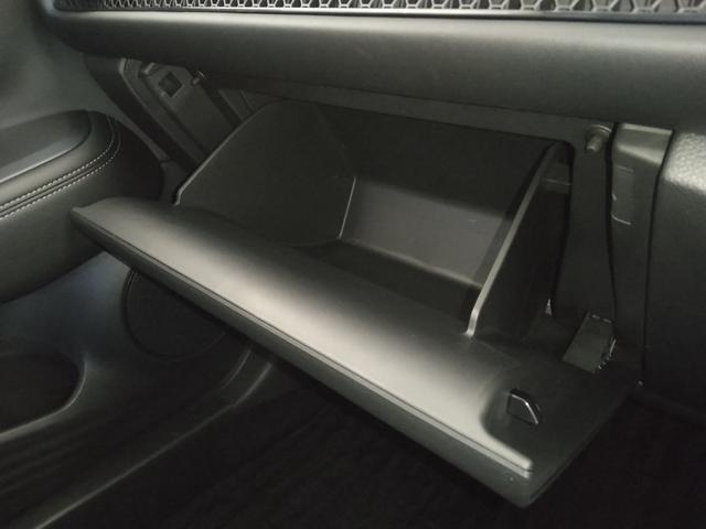 ZR-V Z 2年保証 弊社下取車 コネクトディスプレー ドラレコ前後 BSI プレミアムサウンドシステム(24枚目)