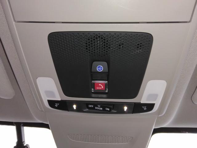 ZR-V Z 2年保証 弊社下取車 コネクトディスプレー ドラレコ前後 BSI プレミアムサウンドシステム(25枚目)