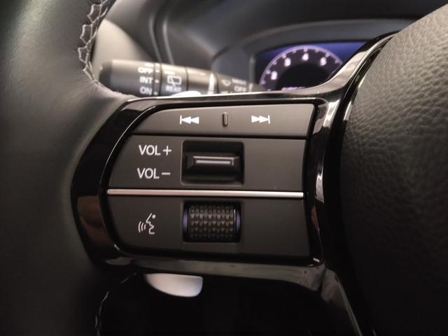 ZR-V Z 2年保証 弊社下取車 コネクトディスプレー ドラレコ前後 BSI プレミアムサウンドシステム(28枚目)