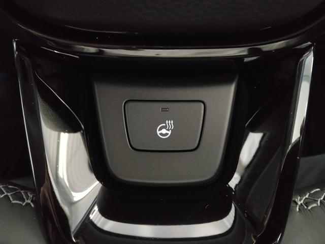 ZR-V Z 2年保証 弊社下取車 コネクトディスプレー ドラレコ前後 BSI プレミアムサウンドシステム(30枚目)