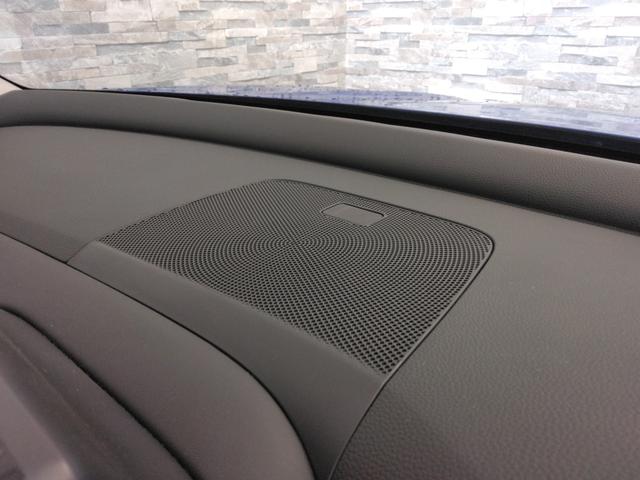 ZR-V Z 2年保証 弊社下取車 コネクトディスプレー ドラレコ前後 BSI プレミアムサウンドシステム(31枚目)