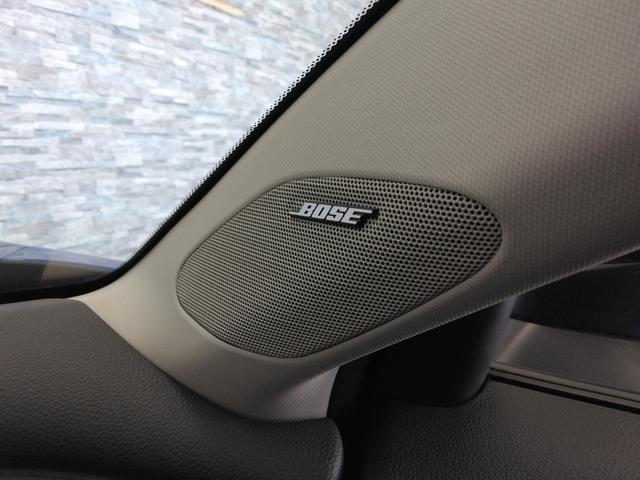 ZR-V Z 2年保証 弊社下取車 コネクトディスプレー ドラレコ前後 BSI プレミアムサウンドシステム(32枚目)