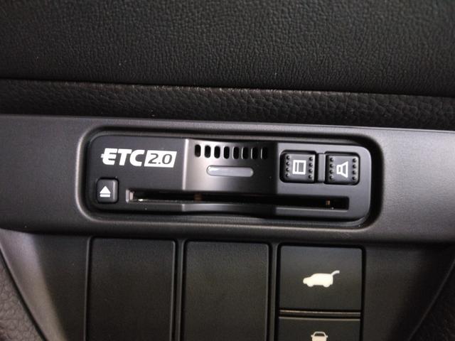 ZR-V Z 2年保証 弊社下取車 コネクトディスプレー ドラレコ前後 BSI プレミアムサウンドシステム(33枚目)