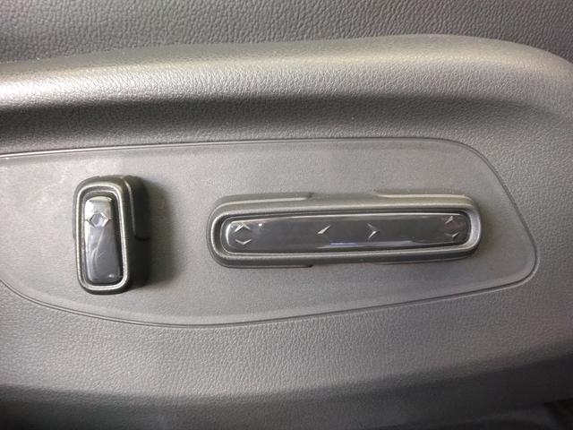 ZR-V Z 2年保証 弊社下取車 コネクトディスプレー ドラレコ前後 BSI プレミアムサウンドシステム(36枚目)