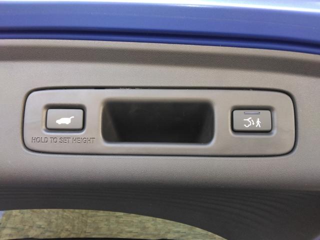 ZR-V Z 2年保証 弊社下取車 コネクトディスプレー ドラレコ前後 BSI プレミアムサウンドシステム(38枚目)