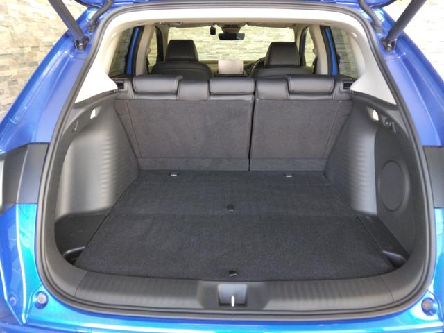 ZR-V Z 2年保証 弊社下取車 コネクトディスプレー ドラレコ前後 BSI プレミアムサウンドシステム(39枚目)