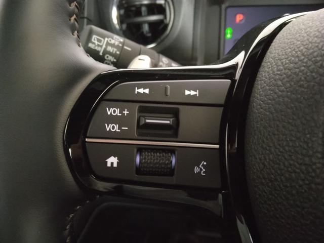 N-BOXカスタム ターボ 弊社買取車 9インチコネクトナビ ETC 両側パワースライドドア シートヒーター(28枚目)