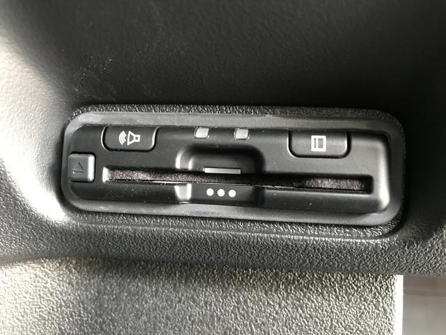 Ｎ－ＢＯＸカスタム ベースグレード　当社デモカー　８インチコネクトナビ　ＥＴＣ　左側パワースライドドア　シートヒーター（16枚目）