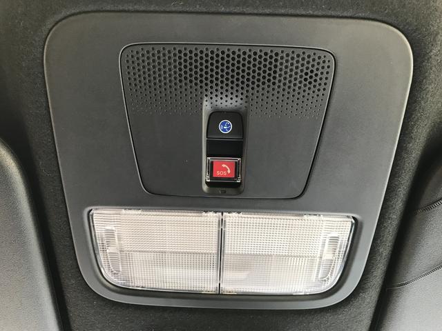 Ｎ－ＢＯＸカスタム ベースグレード　当社デモカー　８インチコネクトナビ　ＥＴＣ　左側パワースライドドア　シートヒーター（18枚目）