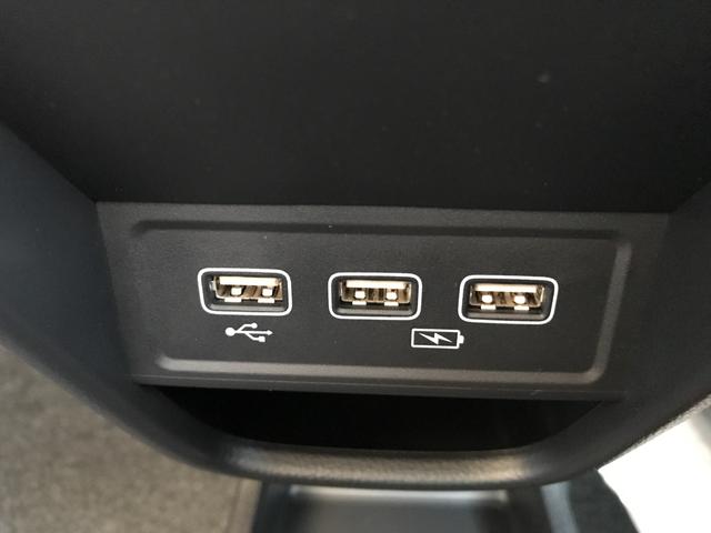 Ｎ－ＯＮＥ オリジナル　届出済未使用車　オーディオレス（17枚目）