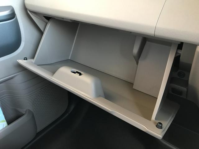 Ｎ－ＢＯＸジョイ ベースグレード　届出済未使用車　両側パワースライドドア　シートヒーター　　オーディオレス（16枚目）