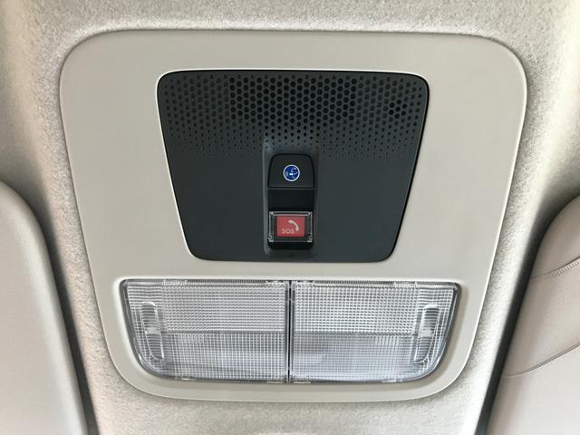 Ｎ－ＢＯＸ ベースグレード　当社デモカー　８インチコネクトナビ　ＥＴＣ　左側パワースライドドア　シートヒーター（18枚目）