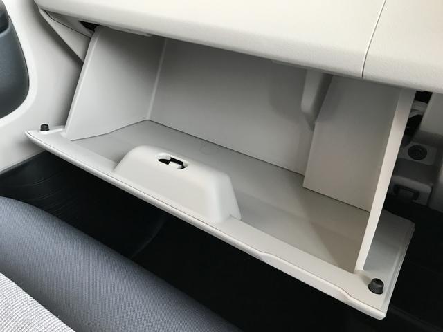 Ｎ－ＢＯＸ ベースグレード　当社デモカー　８インチコネクトナビ　ＥＴＣ　左側パワースライドドア　シートヒーター（21枚目）