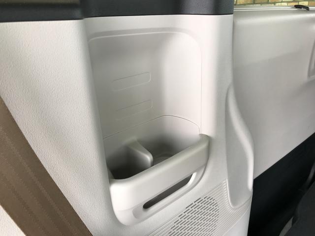 Ｎ－ＢＯＸ ベースグレード　当社デモカー　８インチコネクトナビ　ＥＴＣ　左側パワースライドドア　シートヒーター（23枚目）