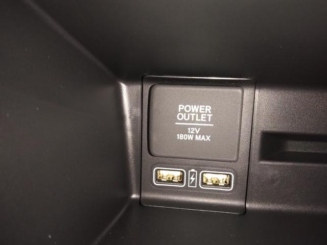 N-VAN ファン・ターボ 届出済未使用車 オーディオレス ホンダセンシング LEDヘッドライト(19枚目)