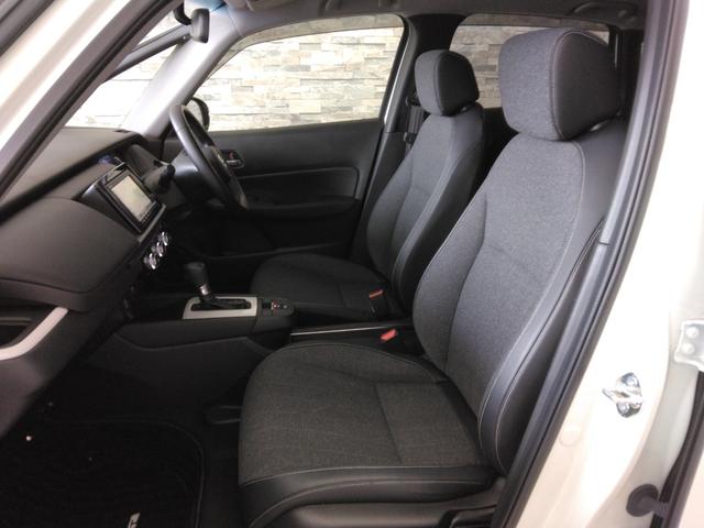 フィット ｅ：ＨＥＶホーム　１年保証　弊社下取車　８インチナビＴＶ　ドラレコ　アルミホイール　ＥＴＣ（11枚目）