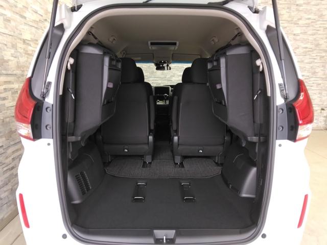 フリード Ｇブラックスタイル　弊社下取車　２年保証　９インチナビＴＶ　リア席モニター　両側パワースライドドア　ＥＴＣ　シートヒーター（32枚目）