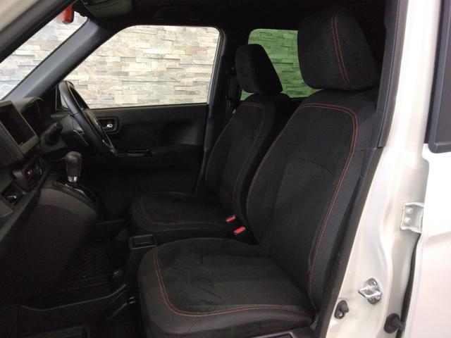 Ｎ－ＯＮＥ ＲＳ　弊社下取車　２年保証　オーディオレス　ＣＶＴ　サイドエアバッグ（10枚目）