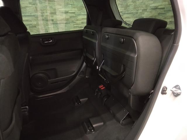 Ｎ－ＯＮＥ ＲＳ　弊社下取車　２年保証　オーディオレス　ＣＶＴ　サイドエアバッグ（12枚目）