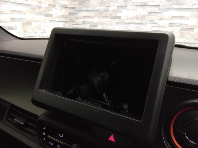 Ｎ－ＯＮＥ ＲＳ　弊社下取車　２年保証　オーディオレス　ＣＶＴ　サイドエアバッグ（13枚目）