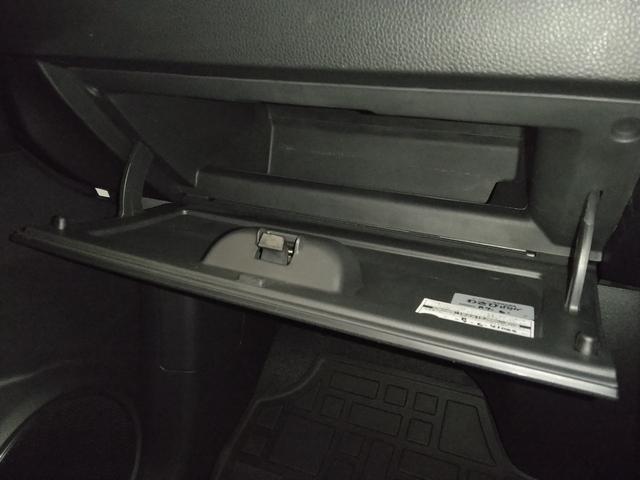 Ｎ－ＯＮＥ ＲＳ　弊社下取車　２年保証　オーディオレス　ＣＶＴ　サイドエアバッグ（16枚目）