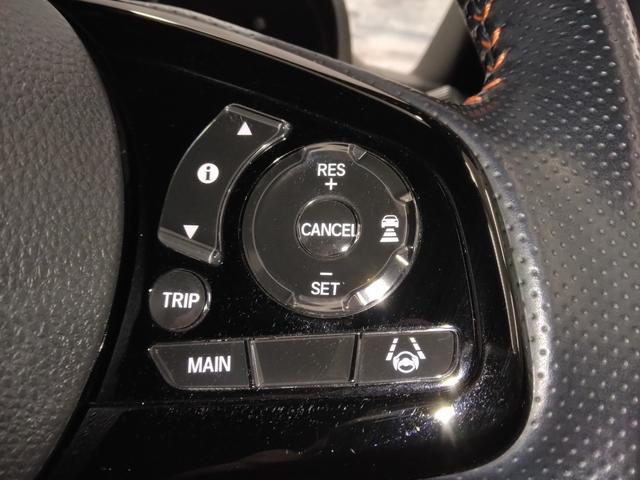 Ｎ－ＯＮＥ ＲＳ　弊社下取車　２年保証　オーディオレス　ＣＶＴ　サイドエアバッグ（19枚目）