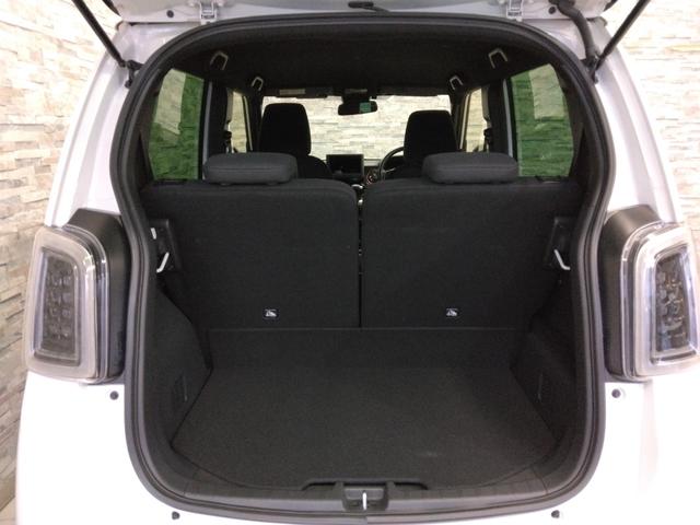 Ｎ－ＯＮＥ ＲＳ　弊社下取車　２年保証　オーディオレス　ＣＶＴ　サイドエアバッグ（23枚目）