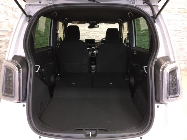 Ｎ－ＯＮＥ ＲＳ　弊社下取車　２年保証　オーディオレス　ＣＶＴ　サイドエアバッグ（24枚目）