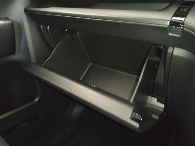 ステップワゴン ｅ：ＨＥＶスパーダ　２年保証　弊社下取車　８人乗り　８インチコネクトナビ　ドラレコ前後　ルーフコンソール　両側パワースライドドア　ＥＴＣ（23枚目）