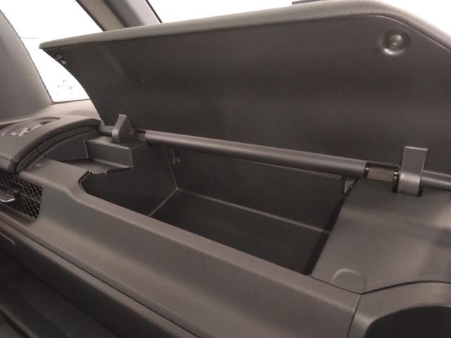 ステップワゴン ｅ：ＨＥＶスパーダ　２年保証　弊社下取車　８人乗り　８インチコネクトナビ　ドラレコ前後　ルーフコンソール　両側パワースライドドア　ＥＴＣ（24枚目）