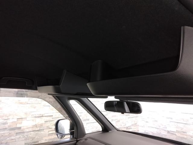 ステップワゴン ｅ：ＨＥＶスパーダ　２年保証　弊社下取車　８人乗り　８インチコネクトナビ　ドラレコ前後　ルーフコンソール　両側パワースライドドア　ＥＴＣ（33枚目）