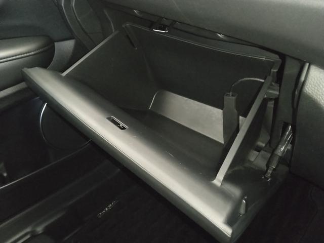 ヴェゼル ハイブリッドZ・ホンダセンシング 弊社買取車 1年保証 7インチナビTV ETC コンフォートビューパッケージ(20枚目)